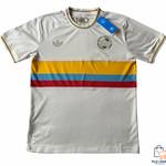 Camiseta de Colombia Centenario Edición especial 🇨🇴📦