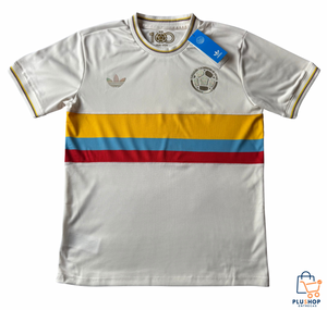 Camiseta de Colombia Centenario Edición especial 🇨🇴📦