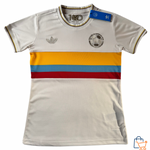 Camiseta de Colombia Centenario Edición especial 🇨🇴📦