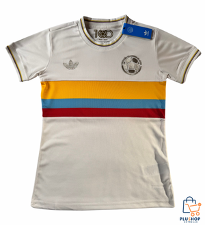 Camiseta de Colombia Centenario Edición especial 🇨🇴📦