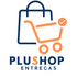 Entregas Plushop