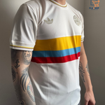 Camiseta de Colombia Centenario Edición especial 🇨🇴📦